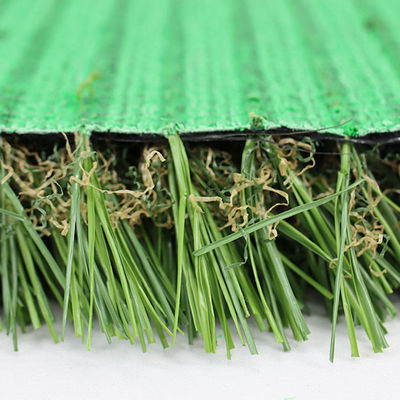 40 мм ландшафтная искусственная трава для садов и дворов для оптовиков и дистрибьюторов