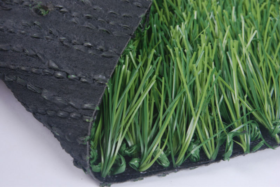 Taishan Brand 12000 Dtex Искусственная спортивная трава и 5/8" габарит 8820 плотность синтетическая спортивная трава