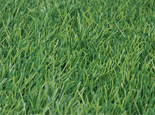 Taishan Brand 12000 Dtex Искусственная спортивная трава и 5/8" габарит 8820 плотность синтетическая спортивная трава
