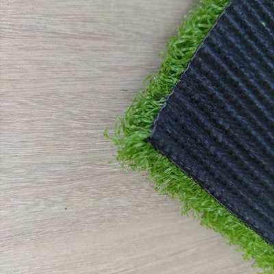 Dtex 8000 Golf искусственный газон и низкое содержание 15 мм спортивная искусственная трава с высокой плотностью