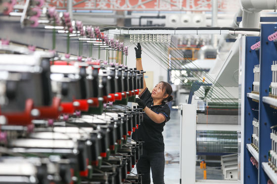 ФИФА и FIH Двойной сертификат футбольный искусственный газон и ландшафтный синтетический газон производитель и поставщик