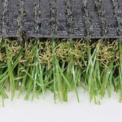 38мм 13800 Dtex искусственная трава синтетическая трава для ландшафтного оформления игровых площадок