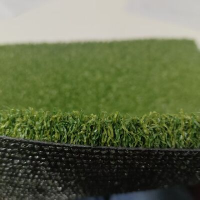16mm High Density PE Material Artificial Grass for Professional Putting Green Turf