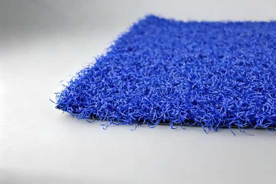 Boundary Breaking Series Multi-Functional Artificial Turf Versatile Application for Distributors and Contractors