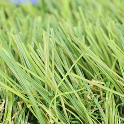 TS TOUCHGREEN1800TS MAGICGREEN2400 Искусственная трава Плоская форма Низкое содержание Долговечное решение