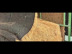 Павильон развлечений и досуга с нашей искусственной соломенной травой