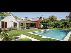 трава ландшафта