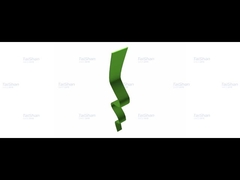 Искусственный газон для гольфа