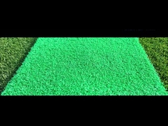 Тайшань Найлон Новые продукты