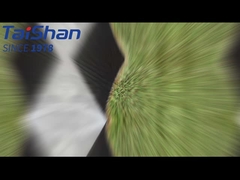 Taishan Новые продукты_Переработанный искусственный газон