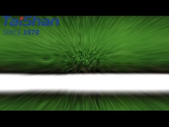 Тайшанский высокопроницаемый искусственный газон