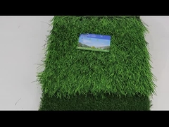 Дерновина футбола искусственная